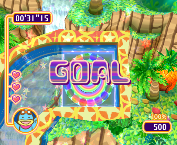 くるりんスカッシュ-GC-07.png