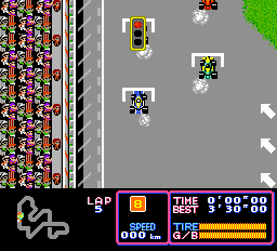 Ｆ１ドリーム-0008.png