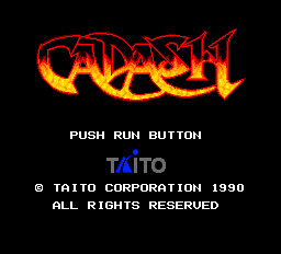 カダッシュ-0000.png