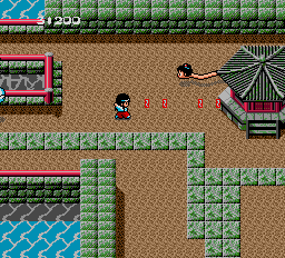 奇々怪界-0010.png
