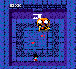 奇々怪界-0011.png