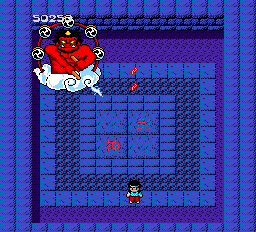 奇々怪界-0026.png