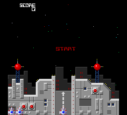 ギャラガ’８８-0002.png