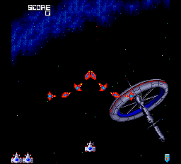 ギャラガ’８８-0003.png
