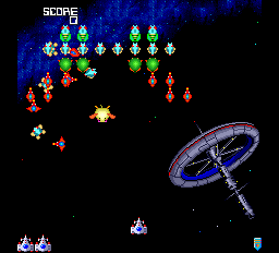 ギャラガ’８８-0004.png