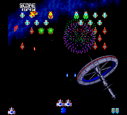 ギャラガ’８８-0009.png