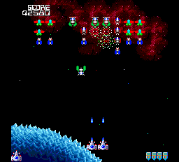 ギャラガ’８８-0013.png