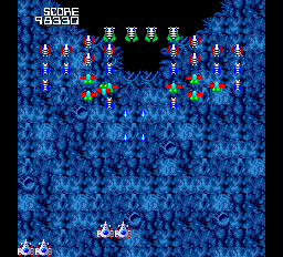 ギャラガ’８８-0019.png