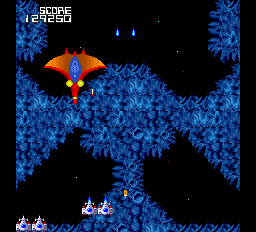 ギャラガ’８８-0023.png