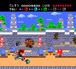ゲンジ通信あげだま-0007.png