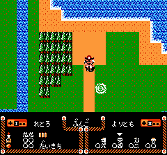 源平討魔伝fc-0009.png
