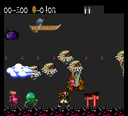 源平討魔伝-0012.png