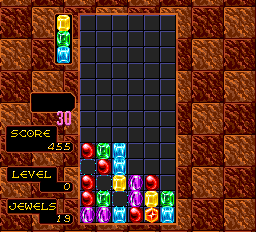 コラムス-0006.png