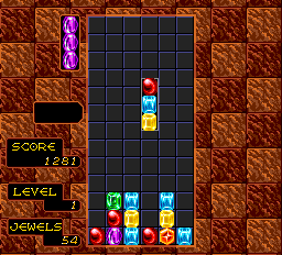 コラムス-0008.png