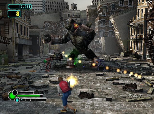 スペースレイダース-GC-08.png