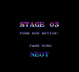 サーカスライド - レトロゲームの殿堂 - atwiki（アットウィキ）