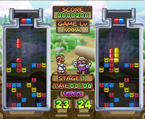ニンテンドーパズルコレクション-GC-04.png