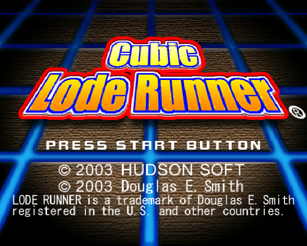 ハドソンセレクション1キュービックロードランナー-GC-00.png