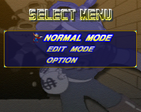 ハドソンセレクション1キュービックロードランナー-GC-01.png