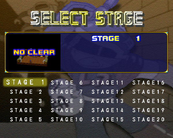 ハドソンセレクション1キュービックロードランナー-GC-02.png