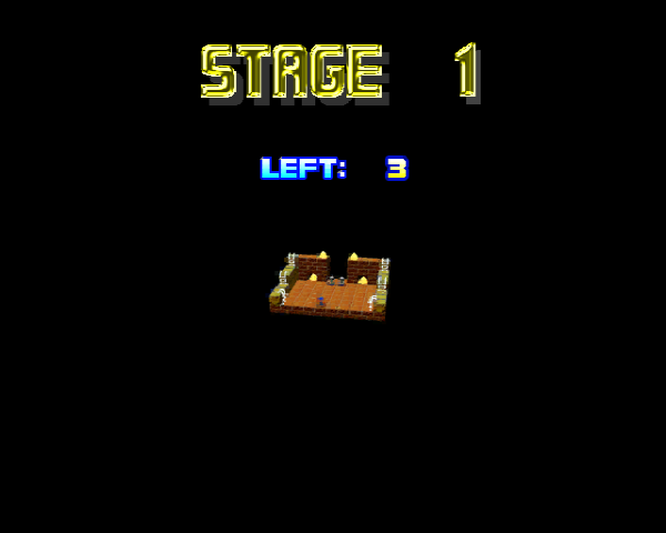 ハドソンセレクション1キュービックロードランナー-GC-03.png