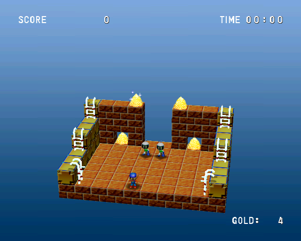 ハドソンセレクション1キュービックロードランナー-GC-04.png