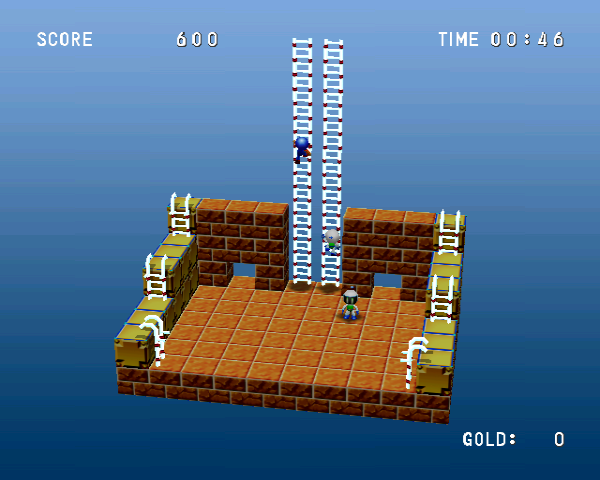 ハドソンセレクション1キュービックロードランナー-GC-05.png