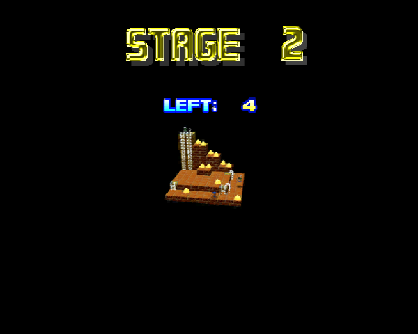ハドソンセレクション1キュービックロードランナー-GC-07.png