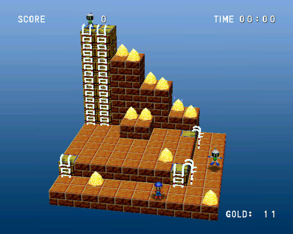 ハドソンセレクション1キュービックロードランナー-GC-08.png