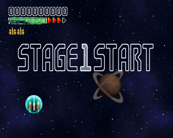 ハドソンセレクション2スターソルジャー-GC-01.png