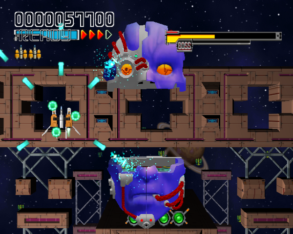 ハドソンセレクション2スターソルジャー-GC-03.png