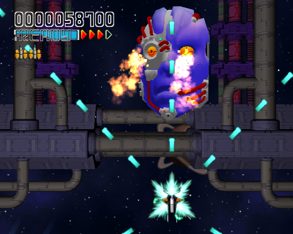 ハドソンセレクション2スターソルジャー-GC-04.png