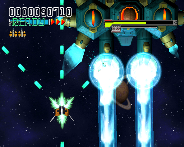 ハドソンセレクション2スターソルジャー-GC-05.png