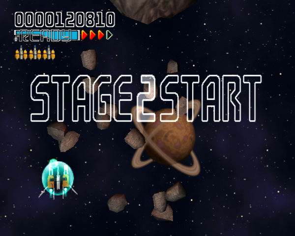 ハドソンセレクション2スターソルジャー-GC-06.png