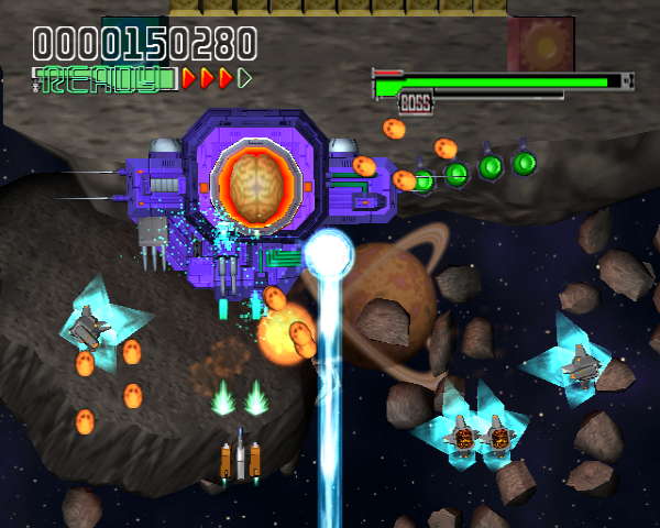ハドソンセレクション2スターソルジャー-GC-07.png