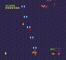 サイバーコア-0003.png