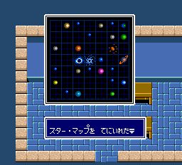 サイバーナイト-0021.png