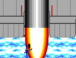 71ms.png