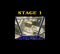 サンダーブレード-0001.png