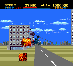 サンダーブレード-0012.png