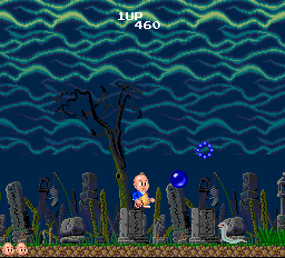 地獄めぐり-0004.png