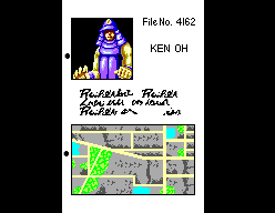 76ms.png