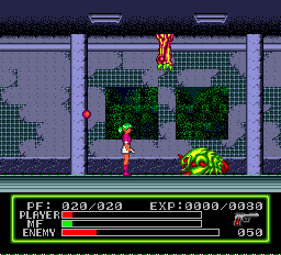 死霊戦線-0009.png