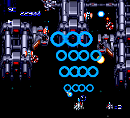 Super Star Soldier-0006.png