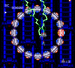 Super Star Soldier-0014.png