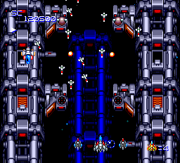 Super Star Soldier-0018.png