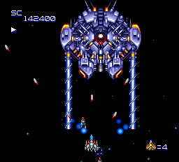 Super Star Soldier-0019.png