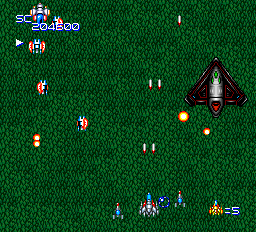 Super Star Soldier-0022.png