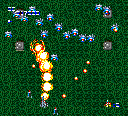 Super Star Soldier-0028.png