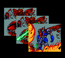 スーパーメタルクラッッシャー-0001.png